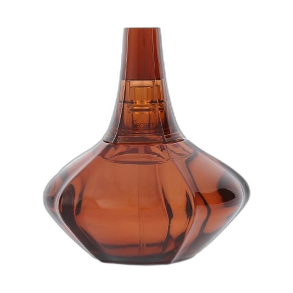 CALVIN KLEIN OBSESSION SECRET edp (w) 50ml TESTER