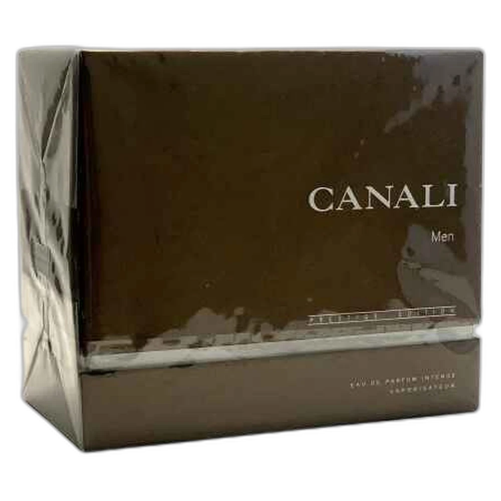 CANALI PRESTIGE EDITION 100ml тестер
