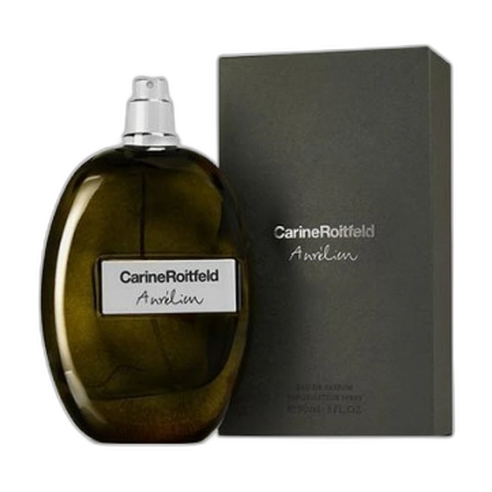 CARINE ROITFELD AURELIEN edp 10ml