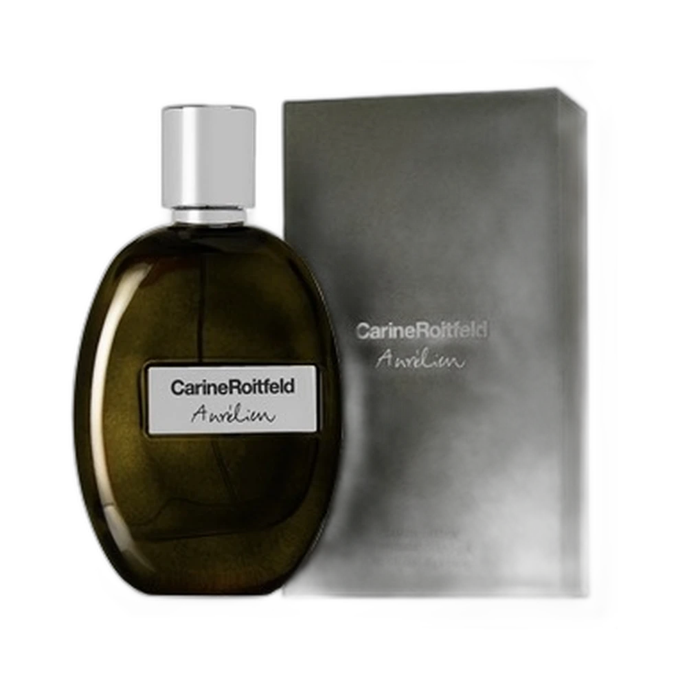 CARINE ROITFELD AURELIEN edp 90ml
