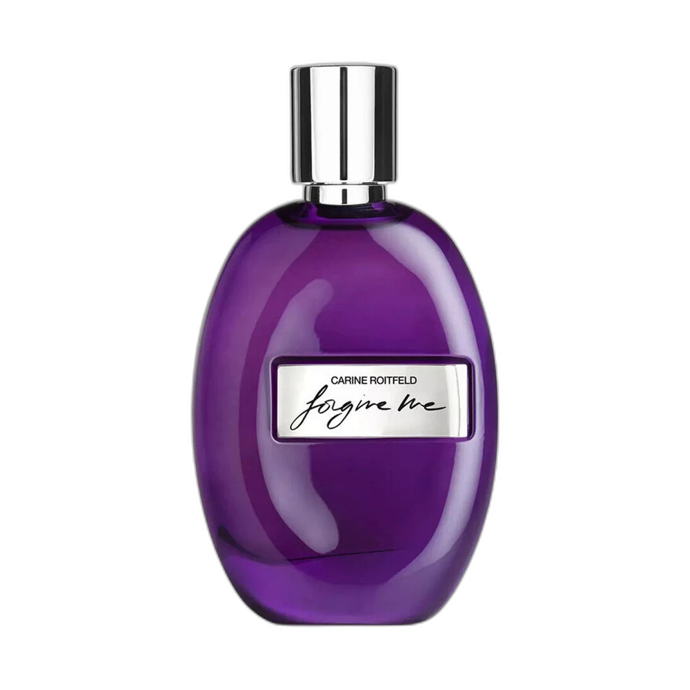 CARINE ROITFELD FORGIVE ME 90ml тестер