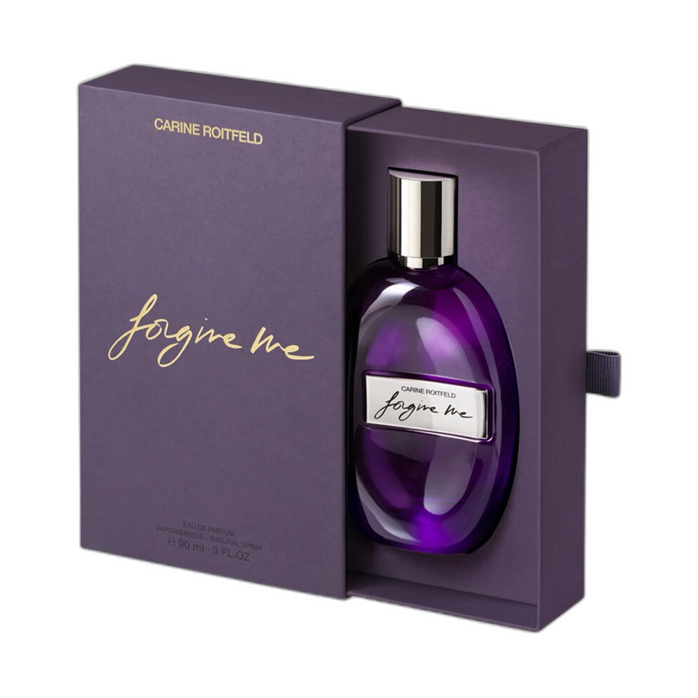 CARINE ROITFELD FORGIVE ME 90ml