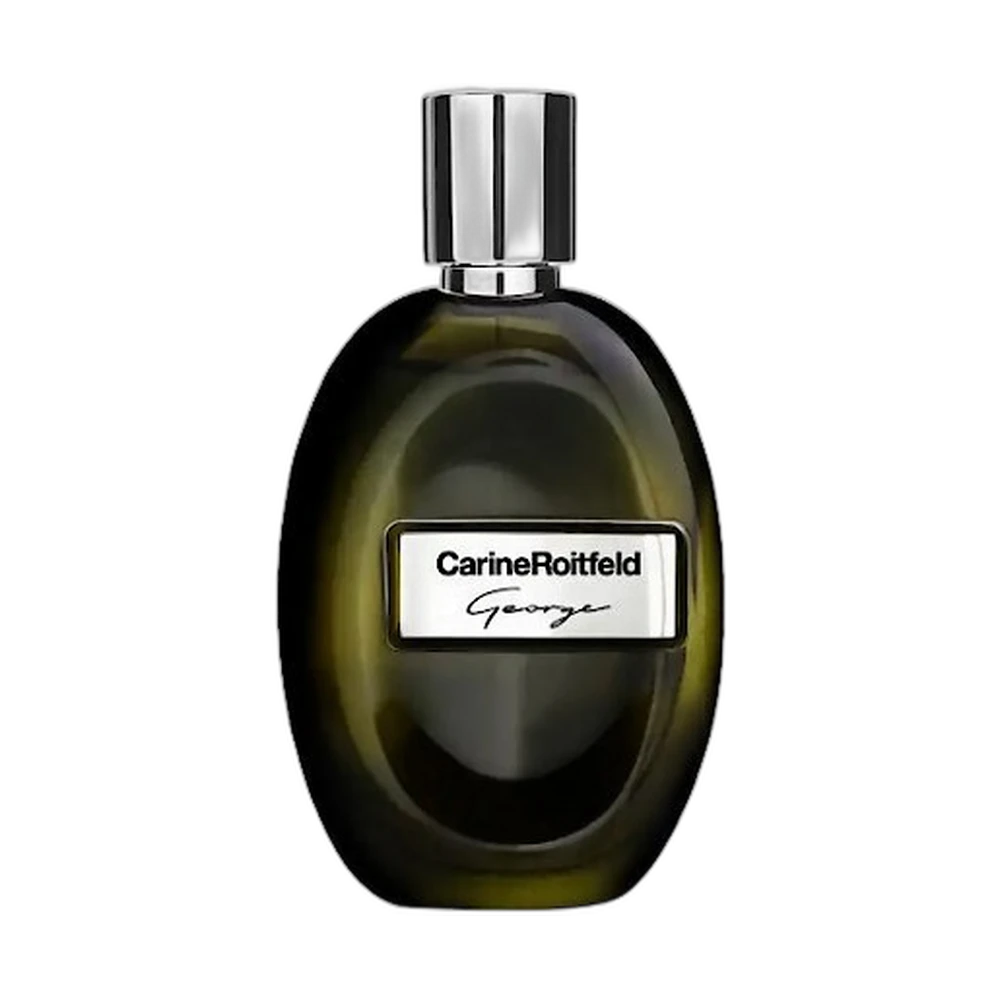 CARINE ROITFELD GEORGE edp 90ml TESTER