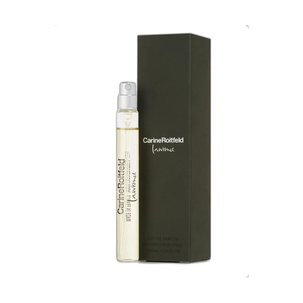 CARINE ROITFELD LAWRENCE edp 2ml пробник