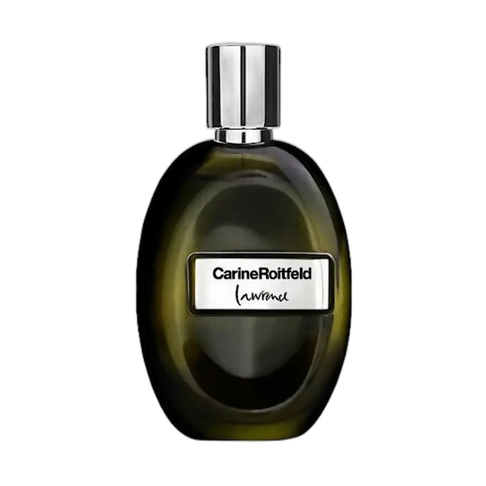 CARINE ROITFELD LAWRENCE edp 90ml TESTER