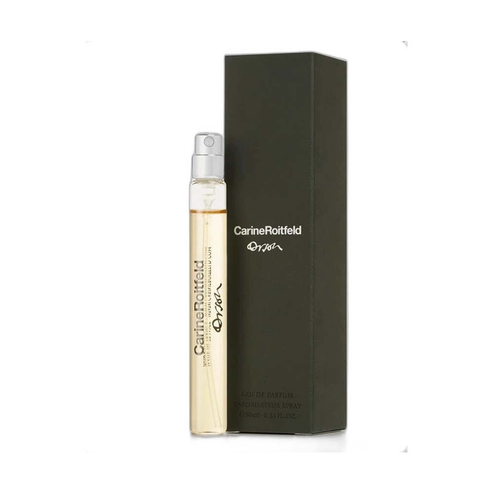 CARINE ROITFELD ORSON edp 2ml пробник