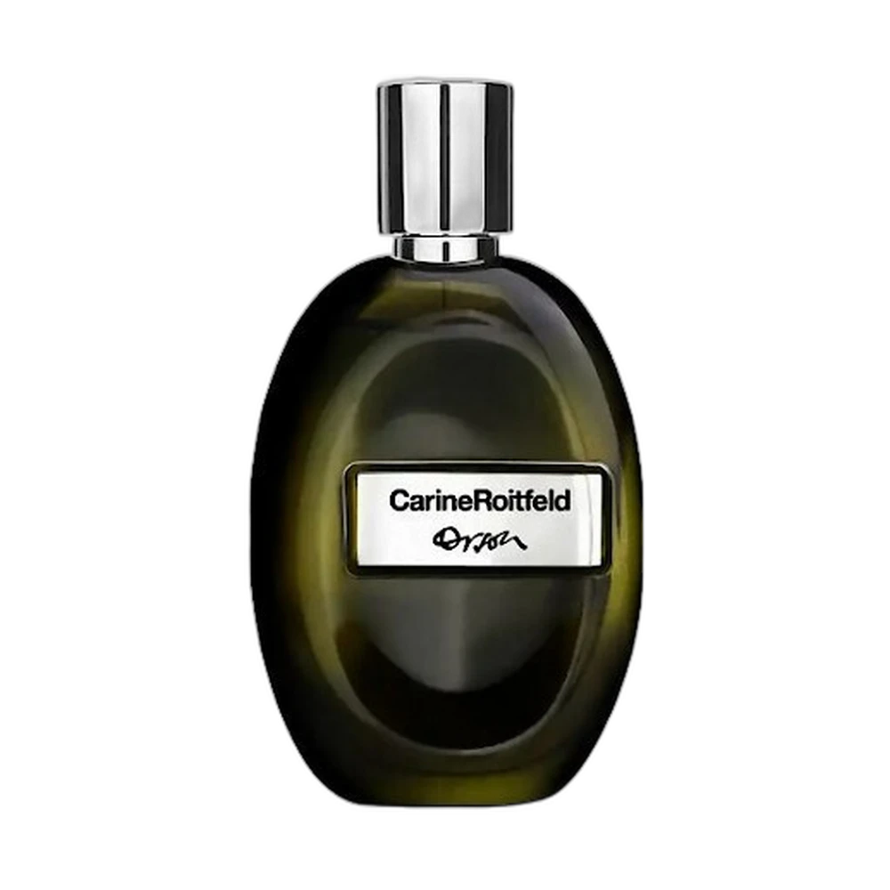 CARINE ROITFELD ORSON edp 90ml TESTER