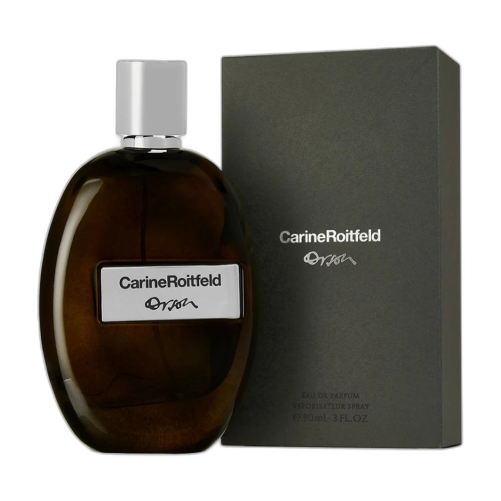 CARINE ROITFELD ORSON edp 90ml