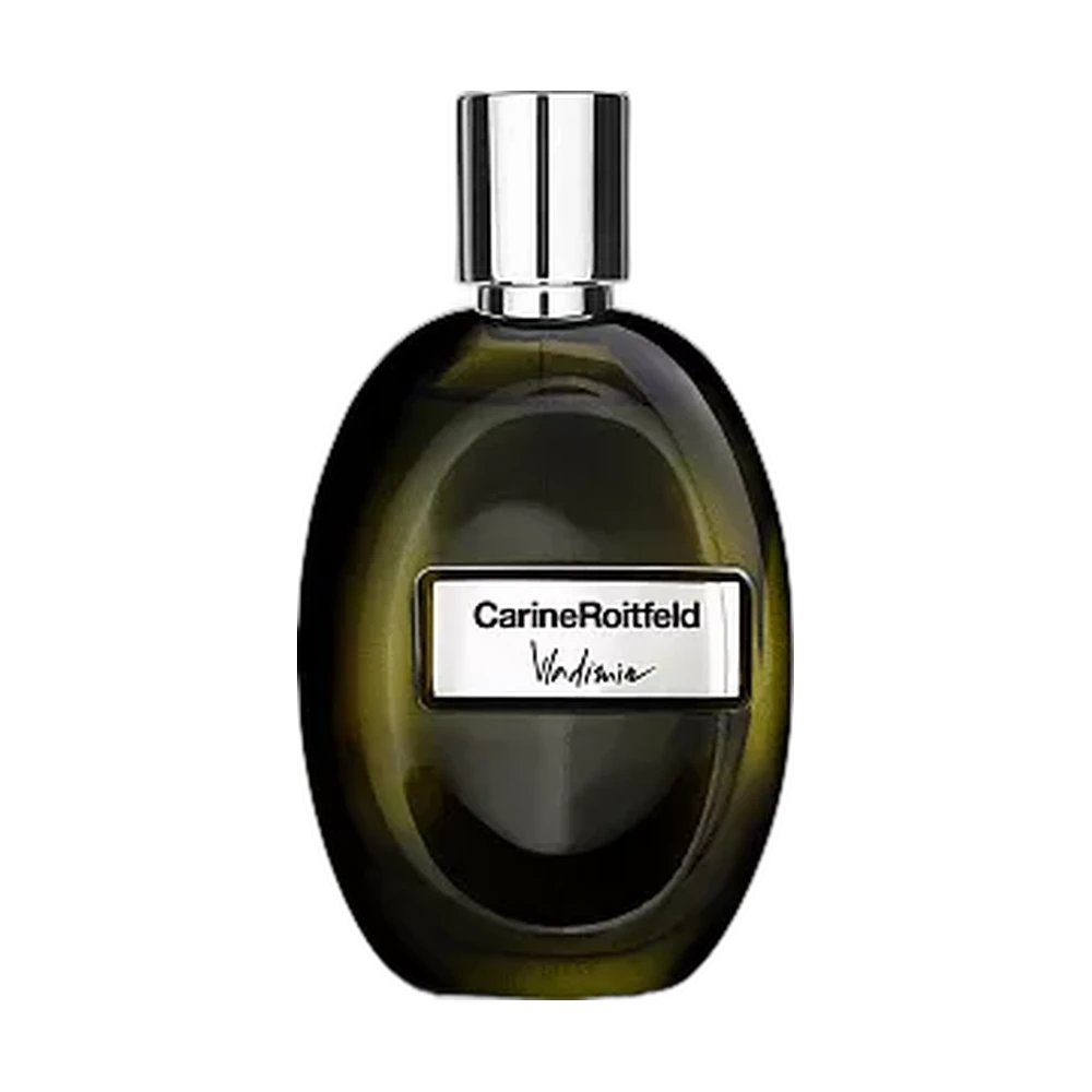 CARINE ROITFELD VLADIMIR edp 90ml