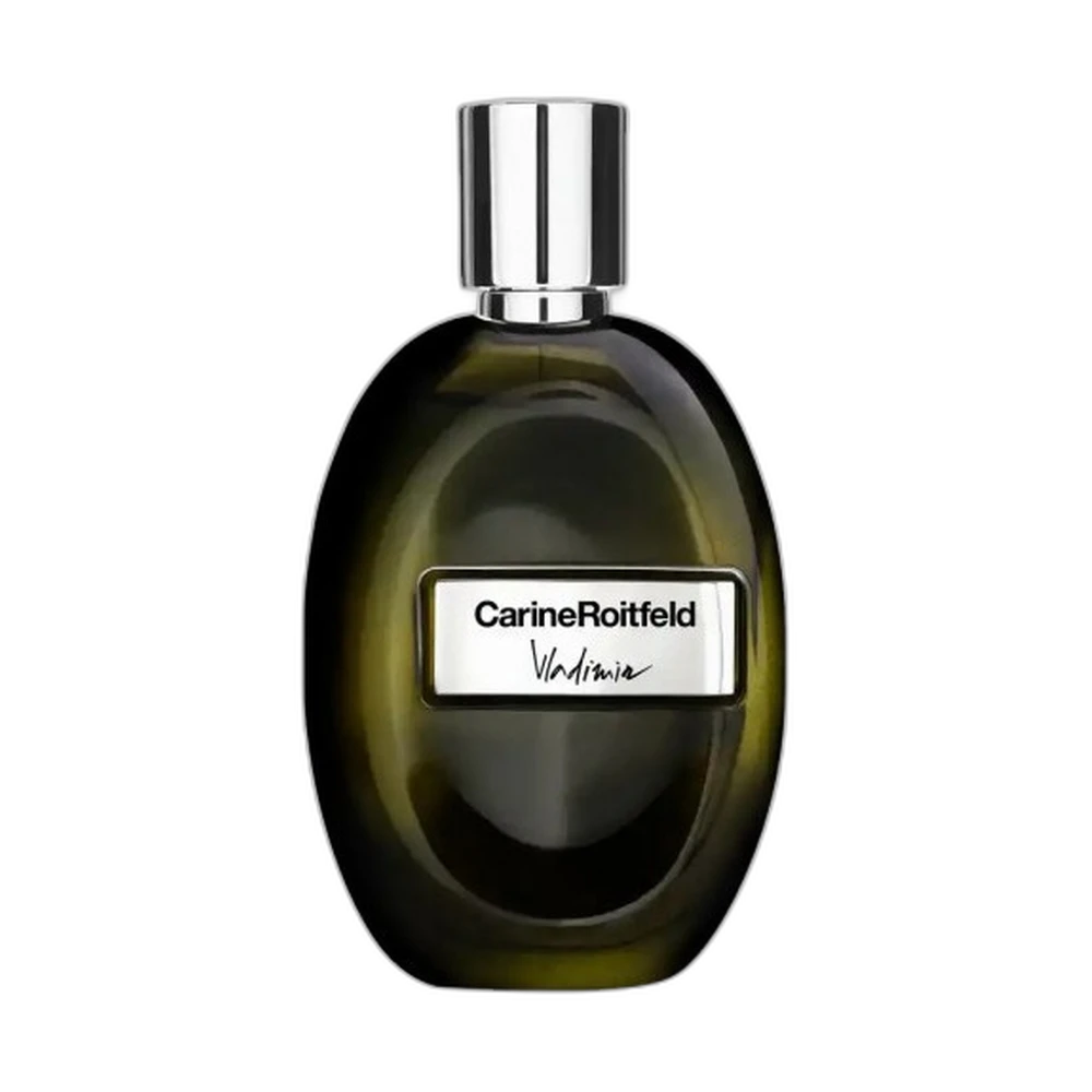 CARINE ROITFELD VLADIMIR edp 90ml TESTER