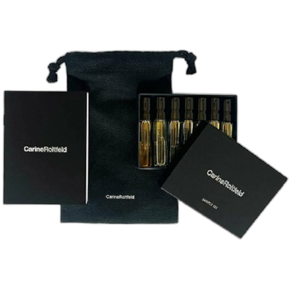 CARINE ROITFELD VLADIMIR 90ml
