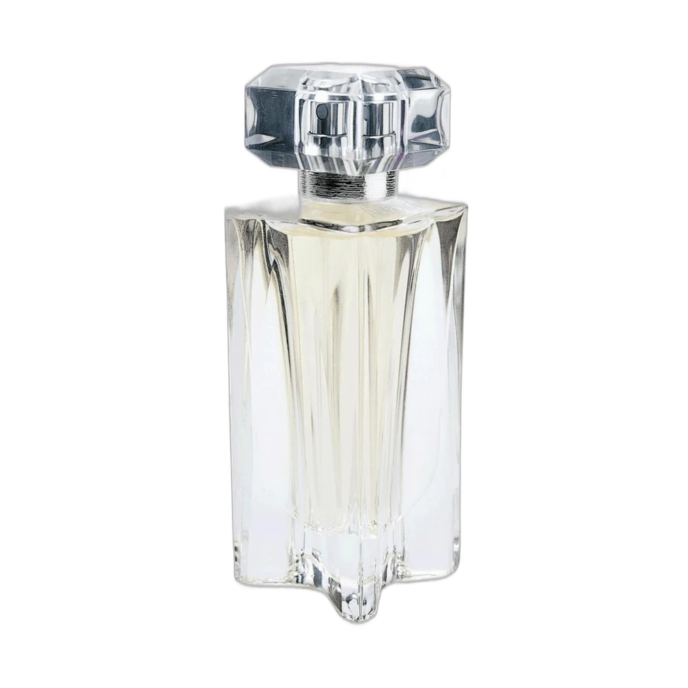 CARLA FRACCI AURORA edp (w) 50ml TESTER