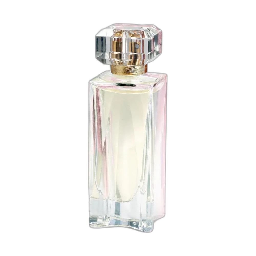 CARLA FRACCI GISELLE edp (w) 50ml TESTER