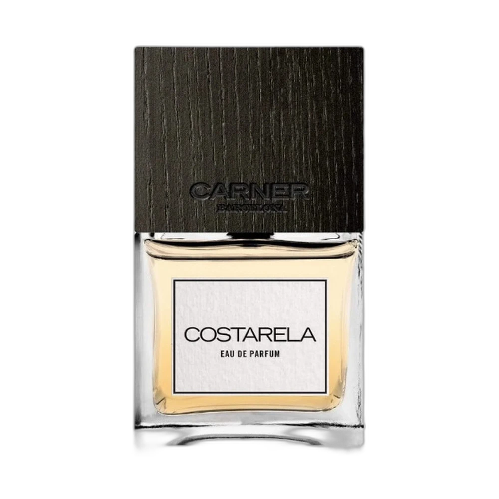 CARNER BARCELONA COSTARELA edp 100ml TESTER