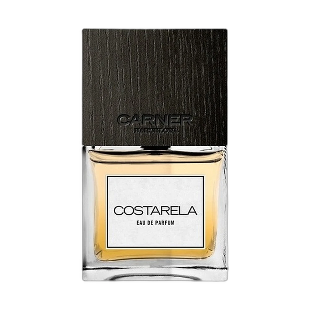 CARNER BARCELONA COSTARELA edp 15ml TESTER