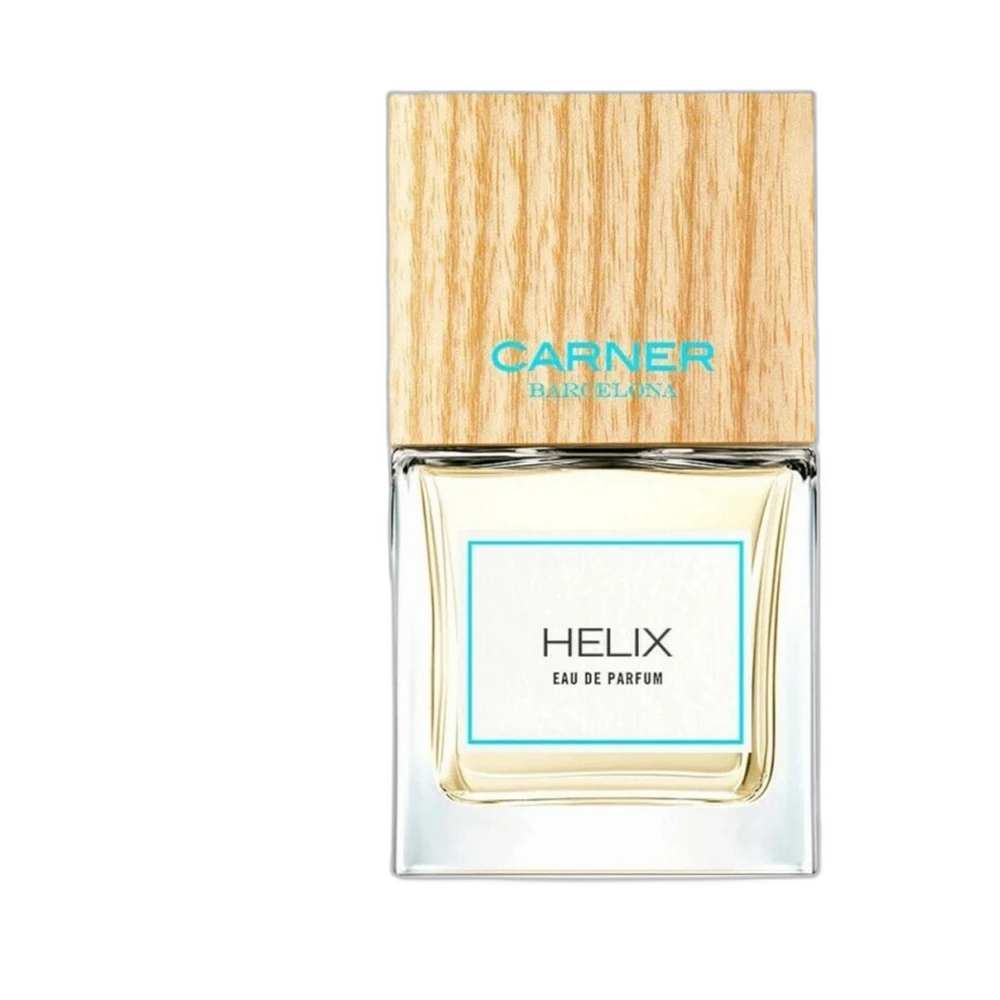 CARNER BARCELONA HELIX edp 15ml TESTER
