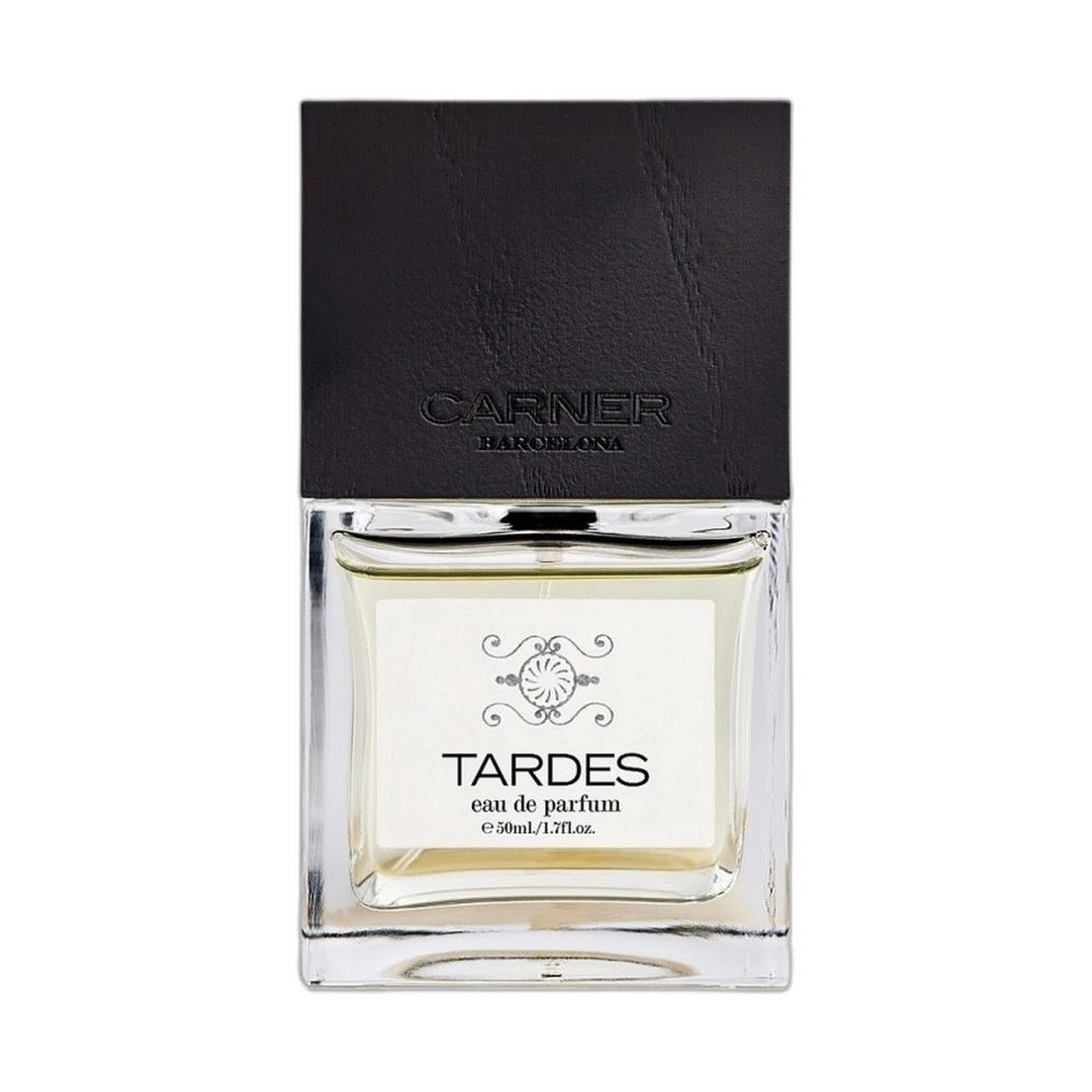 CARNER BARCELONA TARDES edp (w) 15ml TESTER