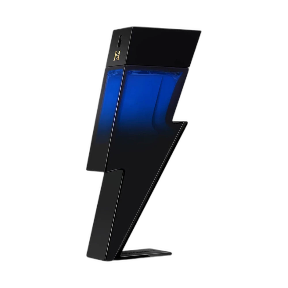 CAROLINA HERRERA BAD BOY COBALT ELIXIR 50ml тестер