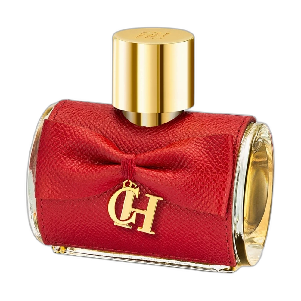 CAROLINA HERRERA CH PRIVEE edp (w) 80ml TESTER
