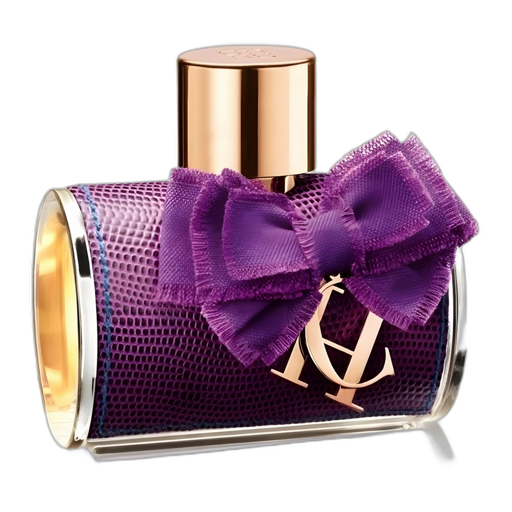 CAROLINA HERRERA CH SUBLIME 50ml тестер