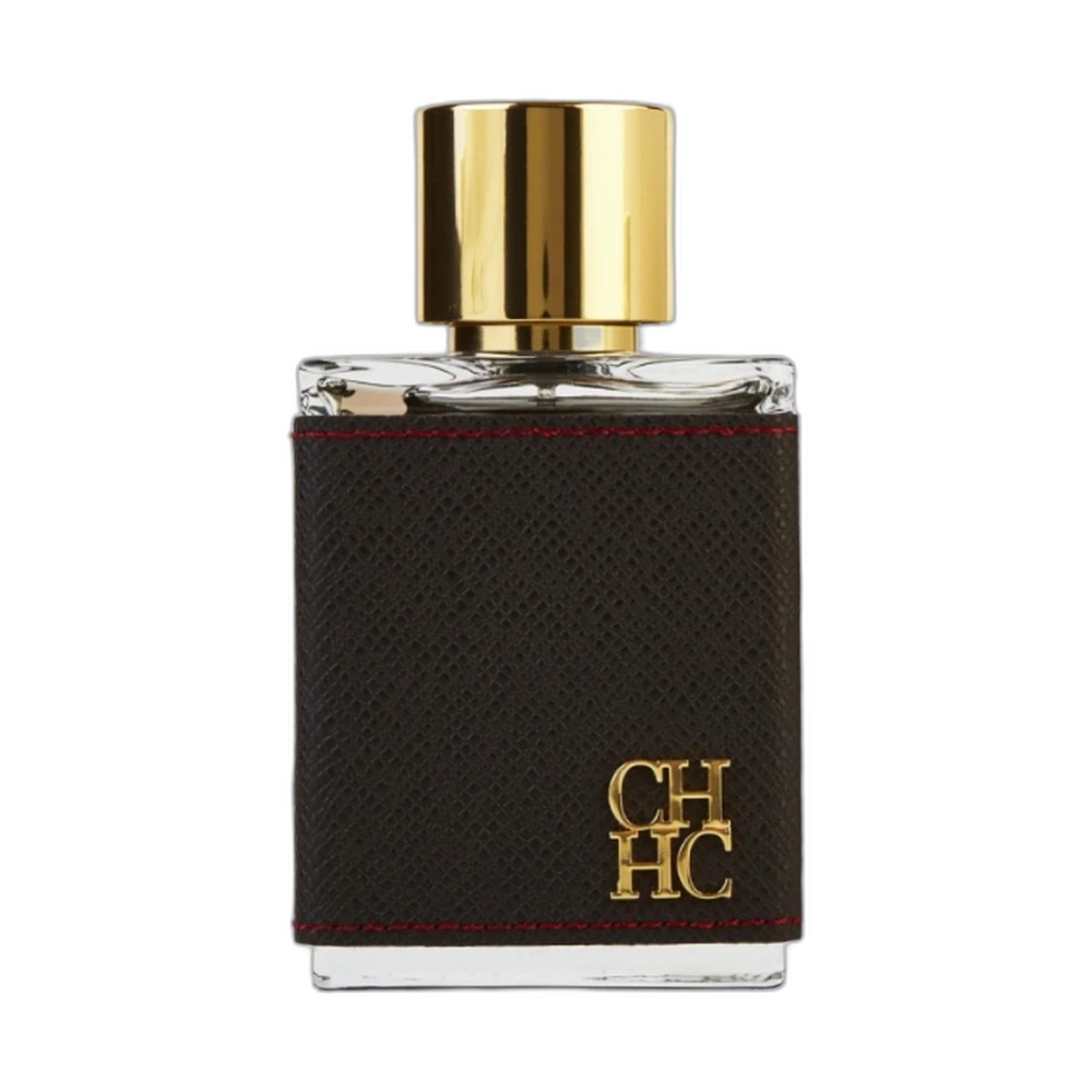 CAROLINA HERRERA CH edt (m) 100ml TESTER