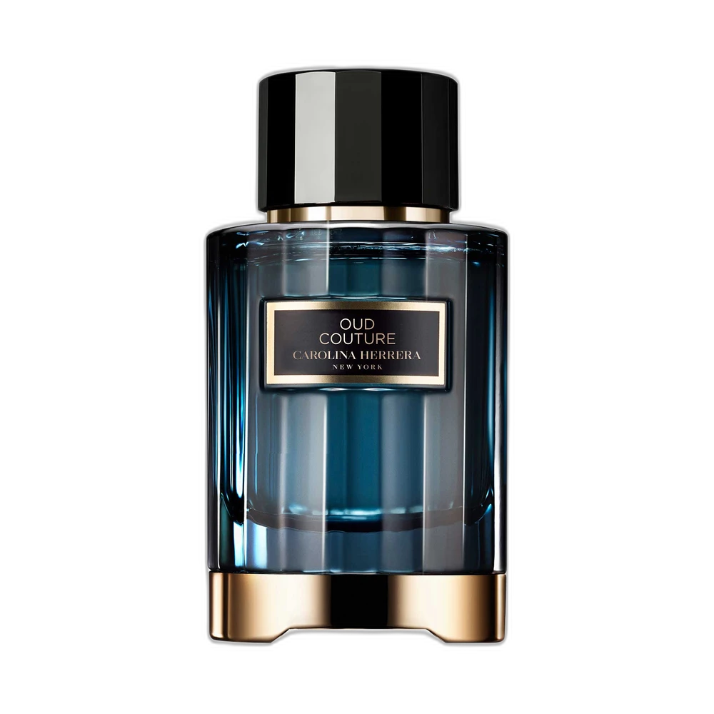 CAROLINA HERRERA OUD COUTURE edp 100ml TESTER
