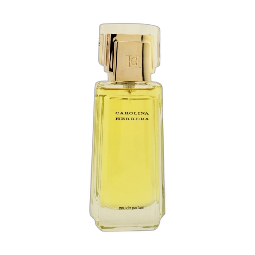 CAROLINA HERRERA edp (w) 100ml TESTER