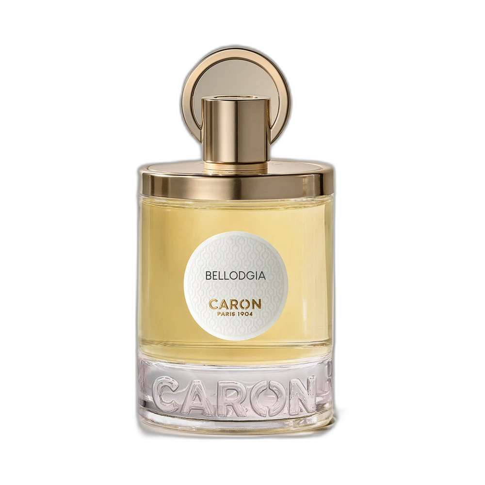 CARON BELLODGIA 7ml