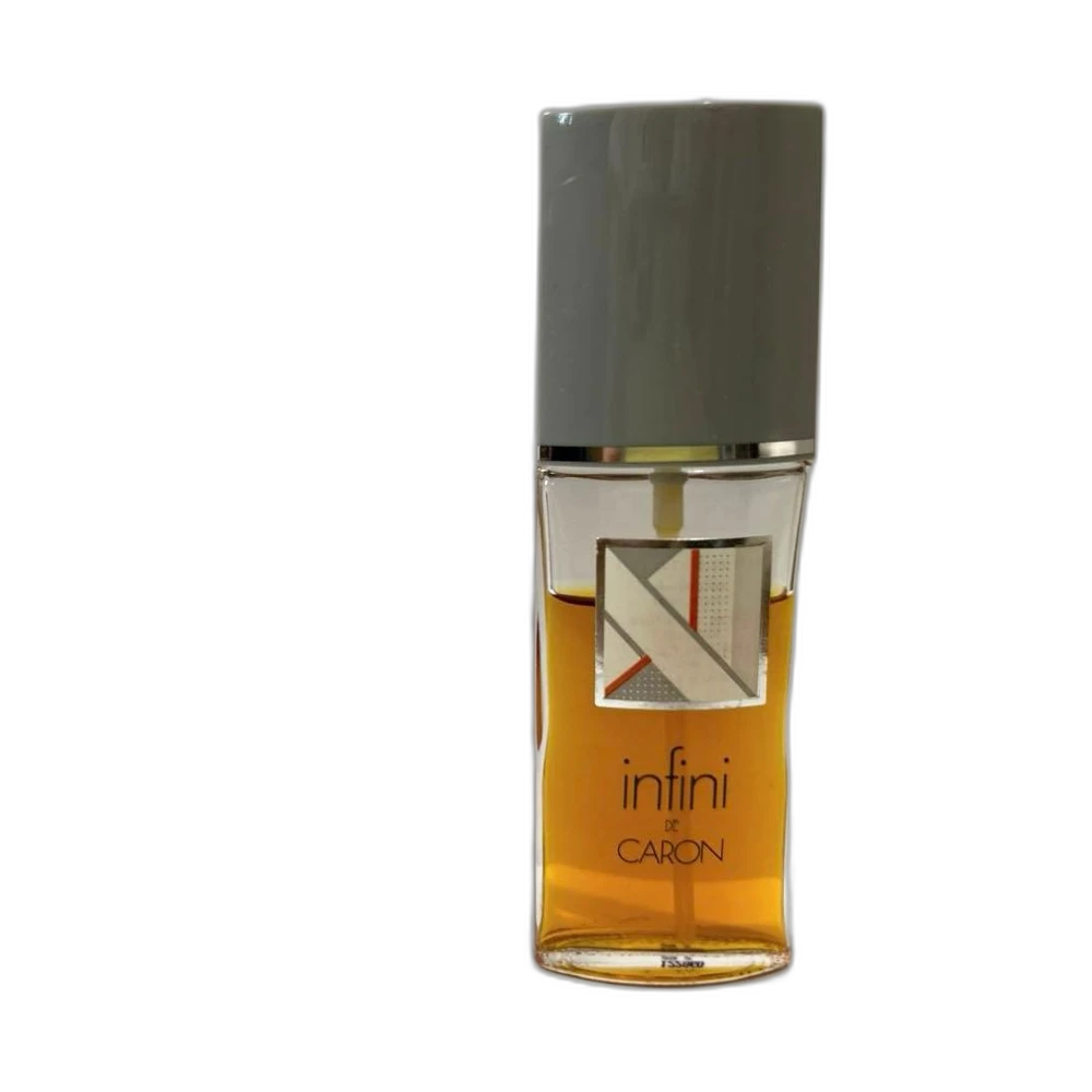 CARON INFINI 30ml винтаж тестер