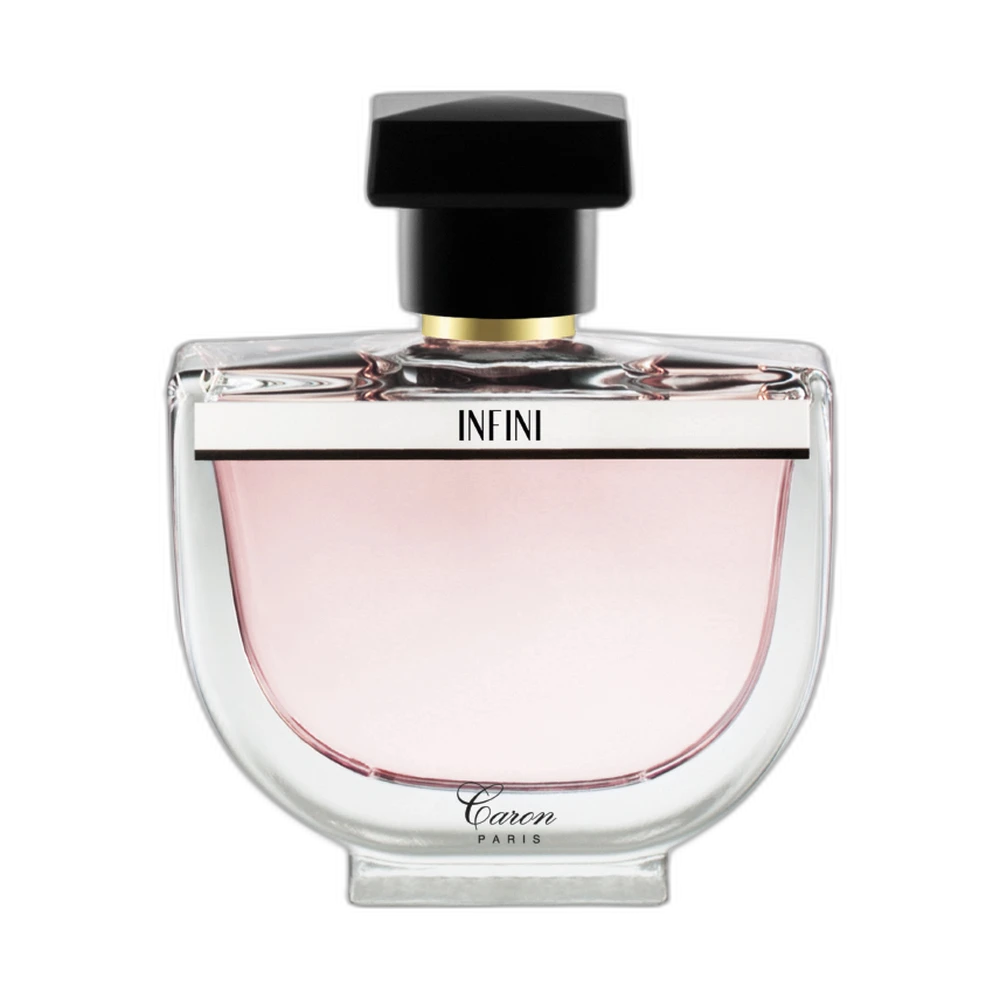 CARON INFINI 2018 edp (w) 100ml TESTER