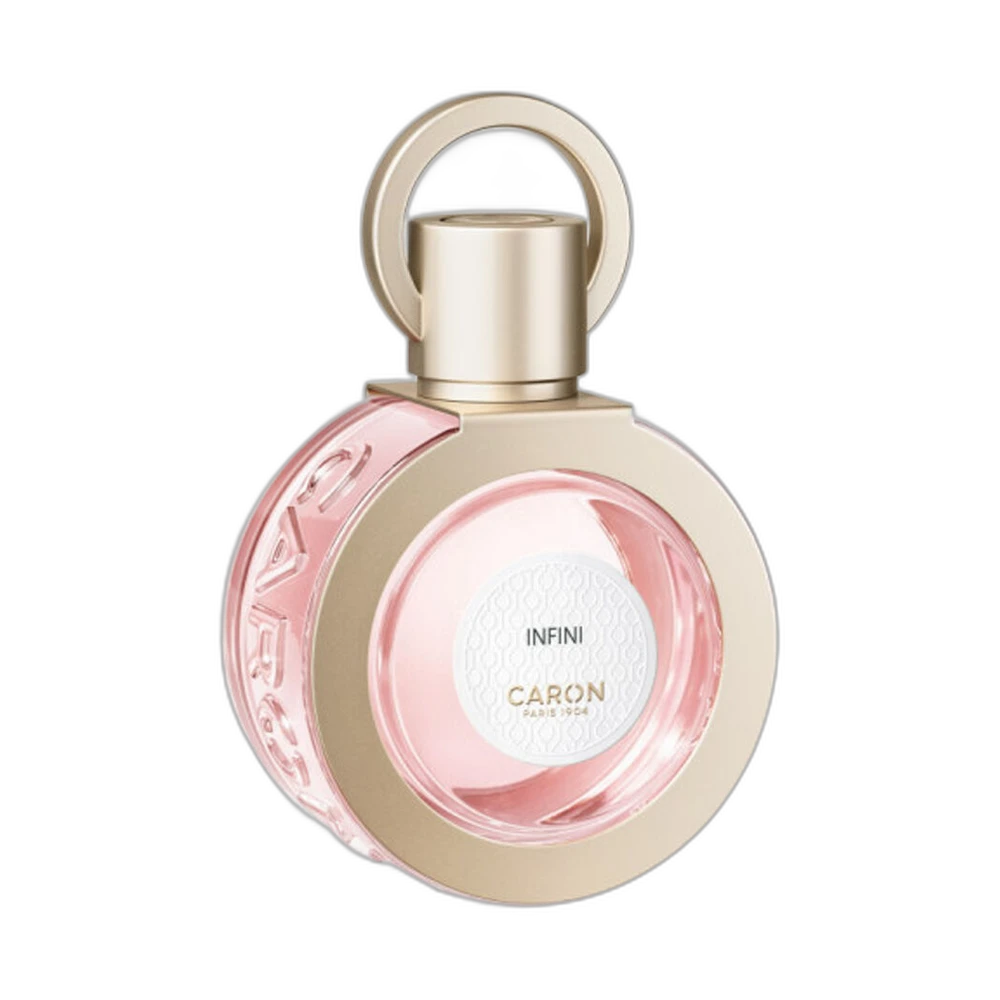 CARON INFINI 2021 100ml