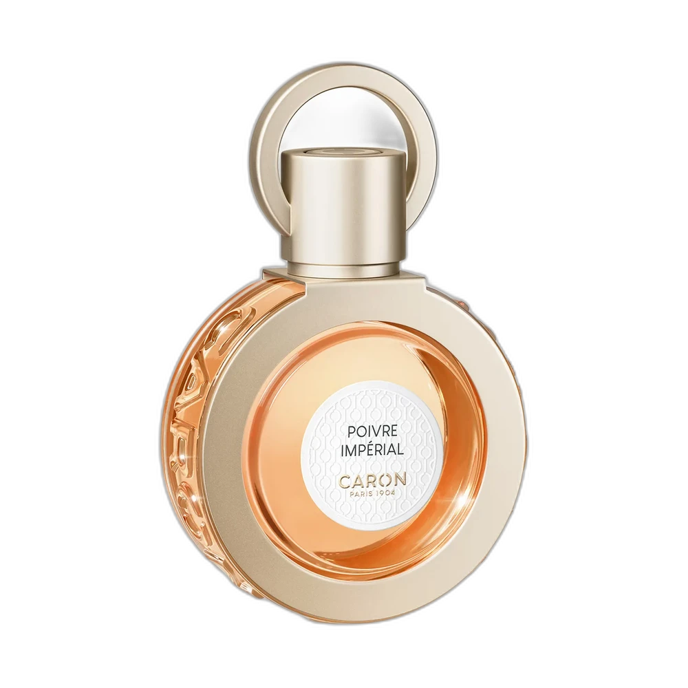 CARON POIVRE IMPERIAL 30ml