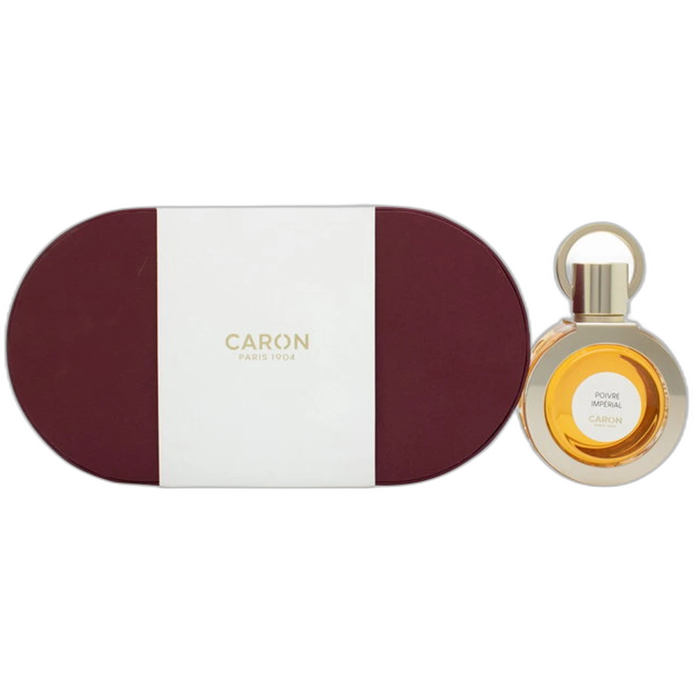 CARON POIVRE IMPERIAL 50ml
