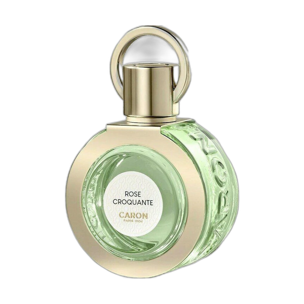 CARON ROSE CROQUANTE 30ml