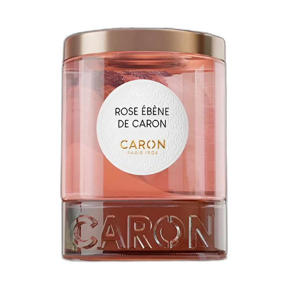 CARON ROSE EBENE 2021 100ml