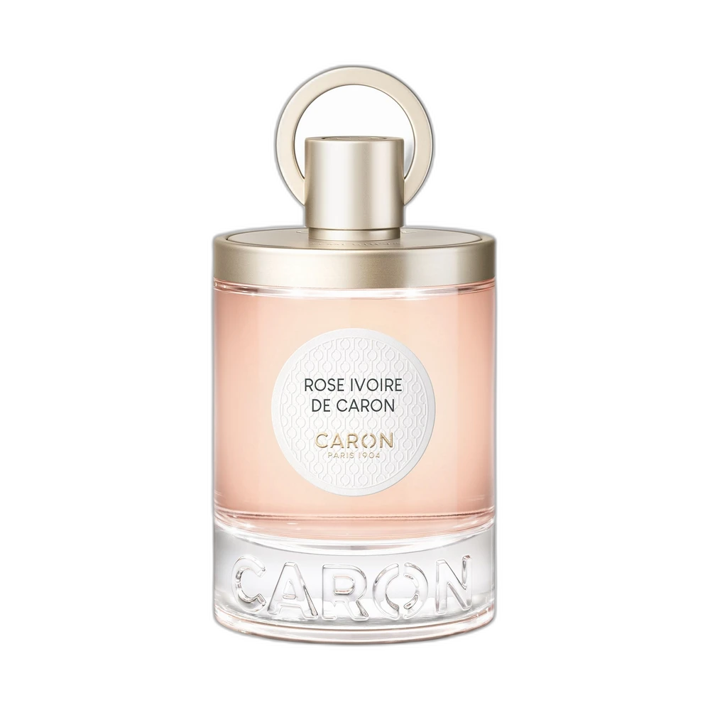 CARON ROSE IVOIRE 2021 30ml