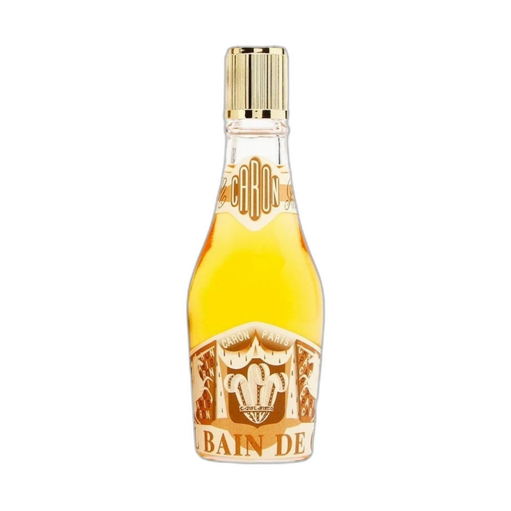 CARON ROYAL BAIN DE CARON edt 250ml TESTER