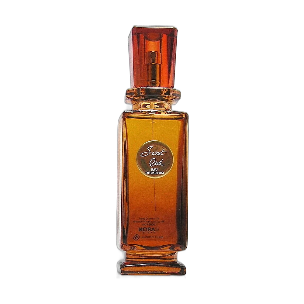 CARON SECRET OUD edp 30ml TESTER