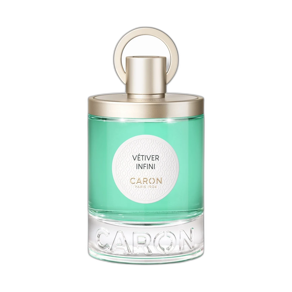 CARON VETIVER INFINI 2021 50ml