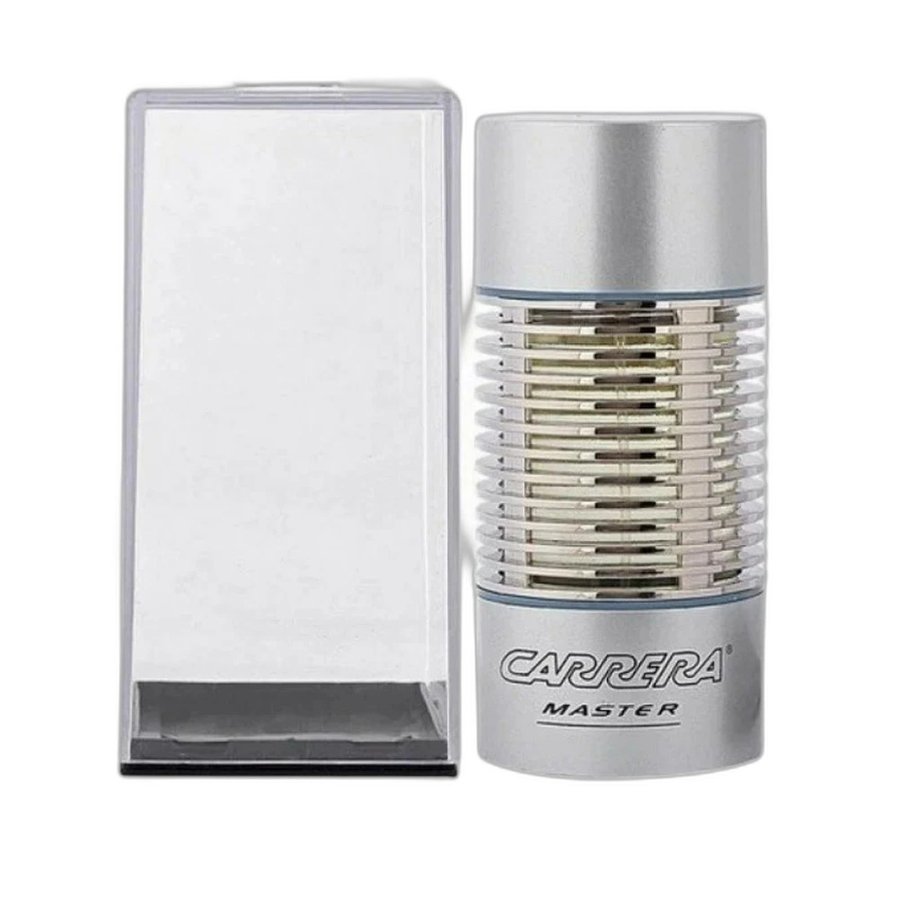 CARRERA MASTER edt (m) 50ml