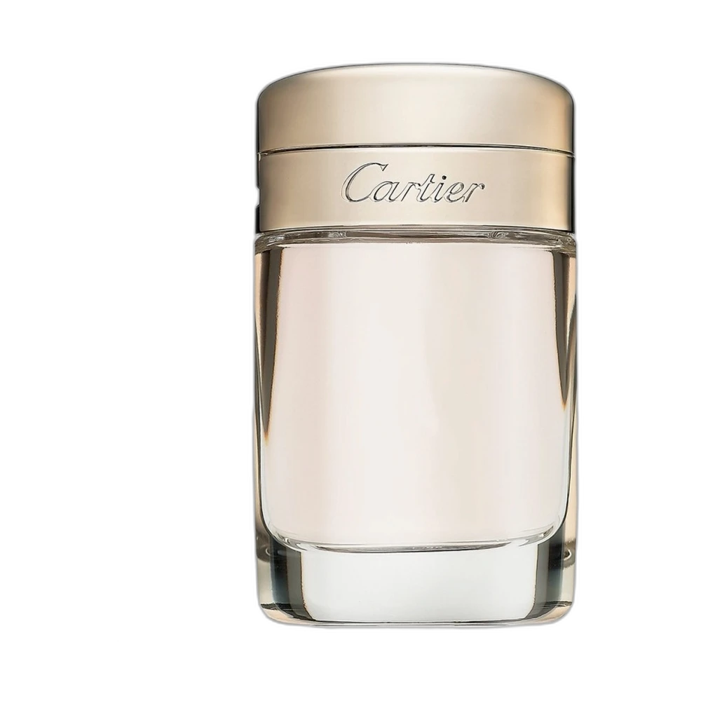CARTIER BAISER VOLE edp (w) 100ml TESTER