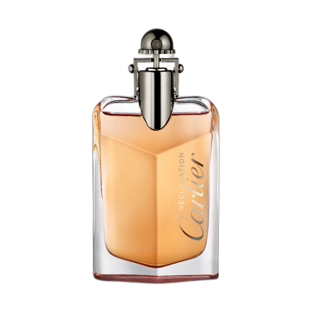 CARTIER DECLARATION PARFUM (m) 100ml parfume TESTER