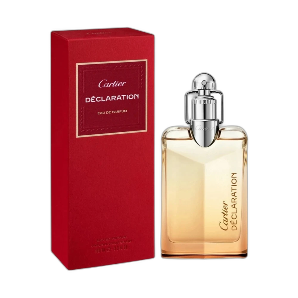 CARTIER DECLARATION edp (m) 50ml