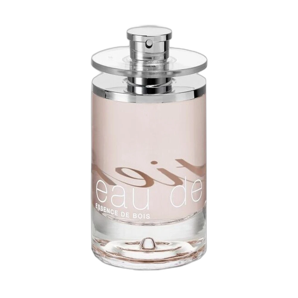 CARTIER EAU DE CARTIER ESSENCE DE BOIS 100ml тестер