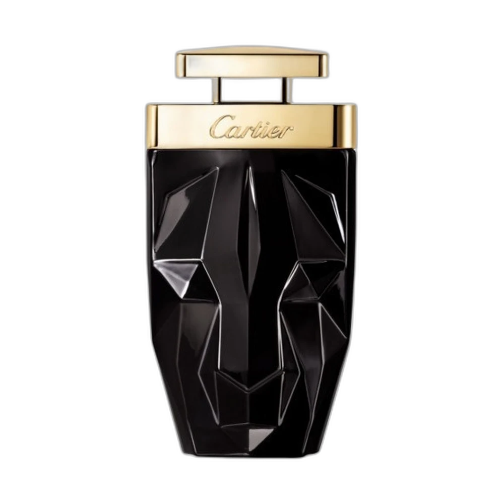 CARTIER LA PANTHERE ETINCELANTE edp (w) 75ml TESTER