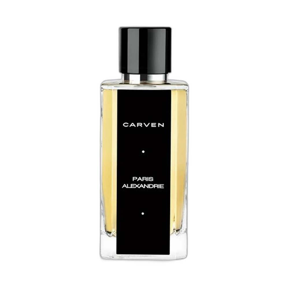 CARVEN PARIS ALEXANDRIE 125ml тестер