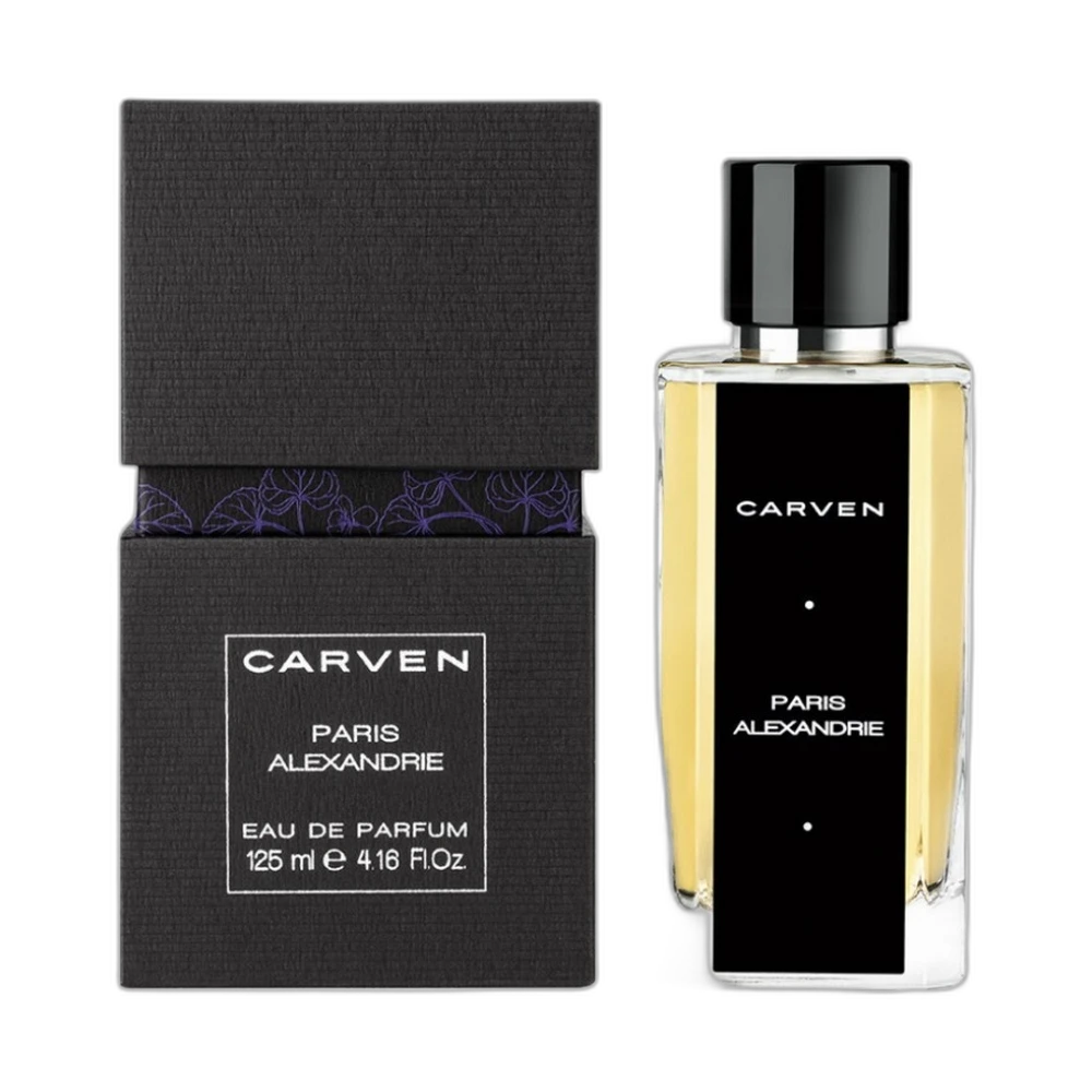 CARVEN PARIS ALEXANDRIE edp (m) 125ml