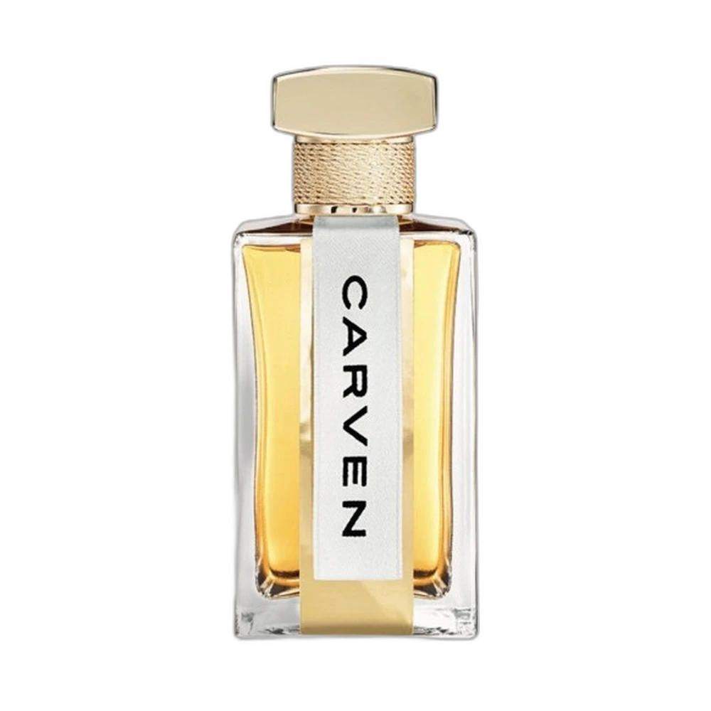 CARVEN PARIS IZMIR edp (w) 100ml TESTER