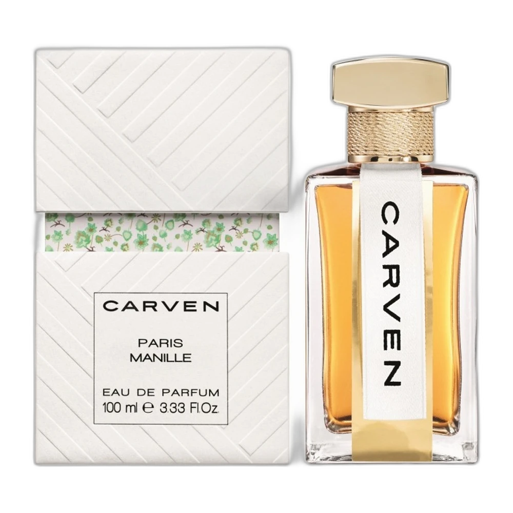 CARVEN PARIS MANILLE 100ml