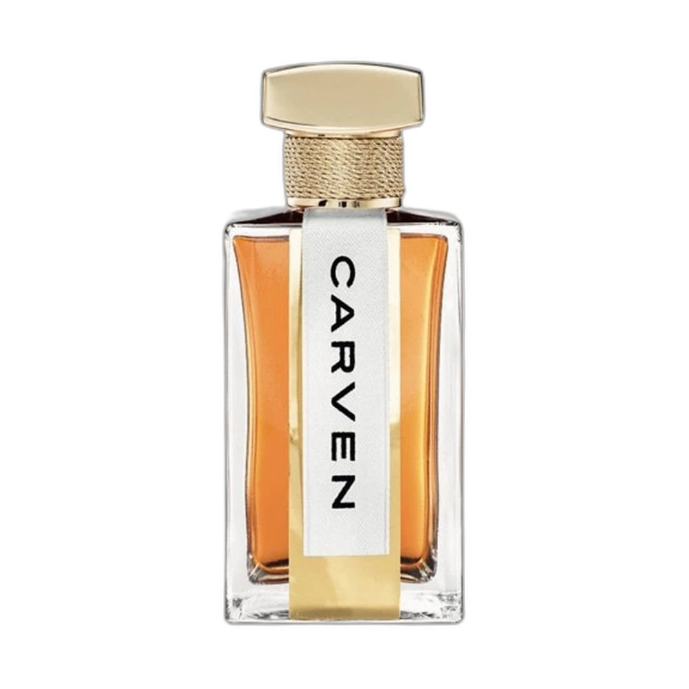 CARVEN PARIS MASCATE 100ml тестер